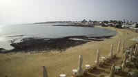 Fuerteventura - Corralejo