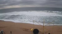 Ballito - Willard Beach
