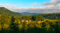 Schronisko PTTK Orlica