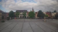 Miniatura