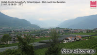 Eppan an der Weinstraße - Sankt Michael