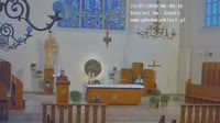 Saint Joseph Catholic Church