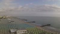 Misano Adriatico - Beach