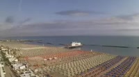 Gabicce Mare - Spiaggia Nord