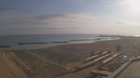 Cattolica - Spiaggia Sud