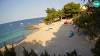 Hvar - Ivan Dolac