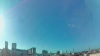 Lille - Panoramic view