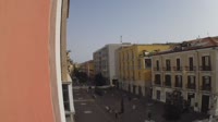 Cosenza - Corso Mazzini