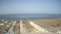 Roma - Ostia