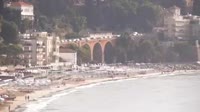 Alassio - Beach