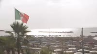 Diano Marina - Plage