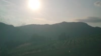Cantalupo Ligure - Panorama