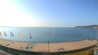 Penzansas - Seaside Promenade