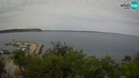 Rtina - Camping Odmoree - Stošići