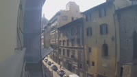 Florencija - Via dei Cerretani - Santa Maria del Fiore