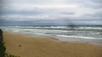 Plaża