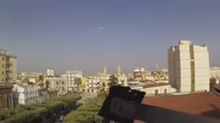 San Severas - Piazza Incoronazione