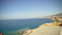 Crete - Psari Forada