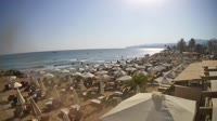Crete - Hersonissos - Stalida