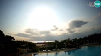 Rosolina Mare - Camping Vittoria