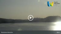 Nohfelden-Bosen - Bostalsee
