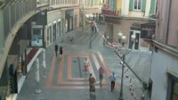 Sanremo - Teatro Ariston