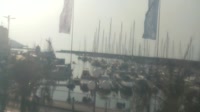 Sanremo - Porto Vecchio