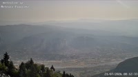 Kalabaka - Meteora