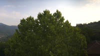 Bosia - Panorama