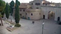 Fano - Old Town