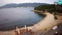 Rijeka - Ploče paplūdimys