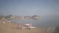 Corfou - Sidari