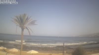 Tenerife - Playa de Las Americas