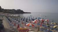 Marina di Camerota - Calanca Beach