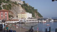 Sorrento - Marina Grande