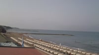 Anzio - Beach