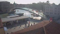 Venecija - Ponte della Costituzione