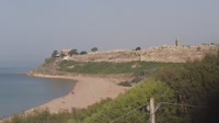 Marinella - Selinunte