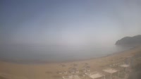 Corfou - Agios Stefanos Avliotes