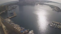 Gallipoli - Harbour