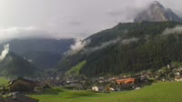 Sëlva - Daunei - Sela