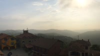 Serravalle Langhe - Panorama