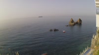 Vietri sul Mare - Due Fratelli