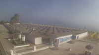 Barletta - Beach