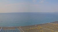 Finale Ligure - Spiaggia dei Bianchi