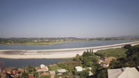 Corfu - Kanoni - Airport