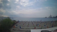 Vado Ligure - Bagni Madonnetta