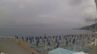 Genova - Spiaggia di Voltri