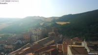 Bonefro - Panoramic view