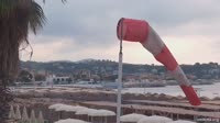 Albissola Marina - Beach